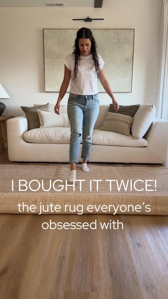Kayla ad