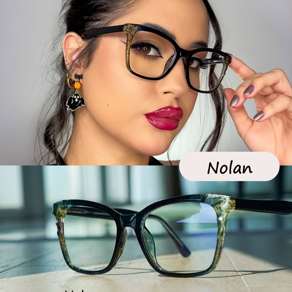 Natielly Souza ad