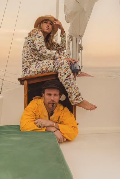 thekylieblakely ad