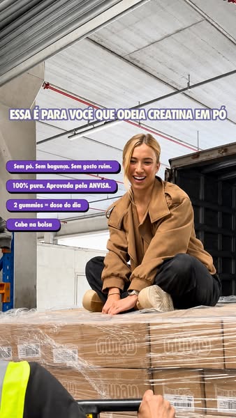 manucitdaily ad