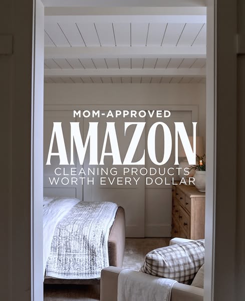 Halfway Wholeistic ad