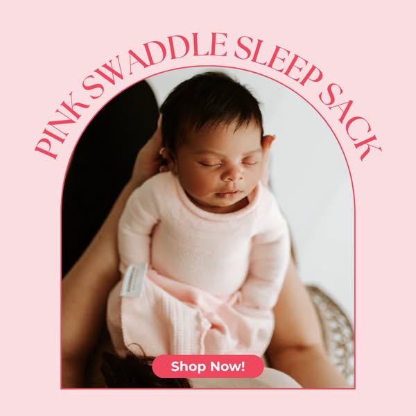 Swaddelini ad