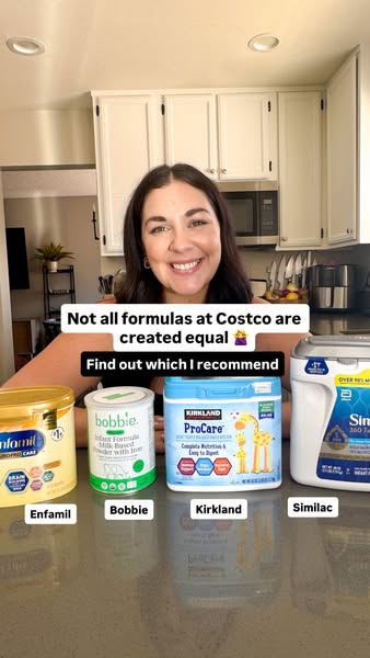 bobbie ad