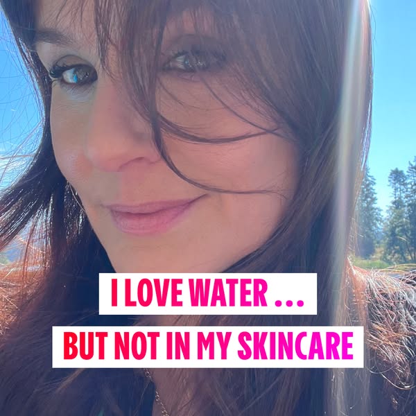 Sarah Wayne Callies ad