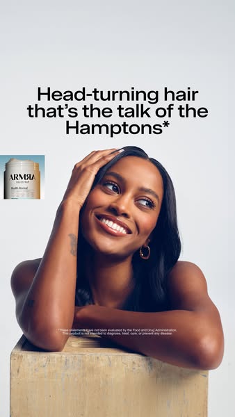 CiaraMiller ad