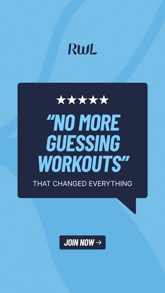 Results with Cecilia ad