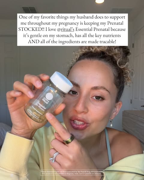 DeAsia ad