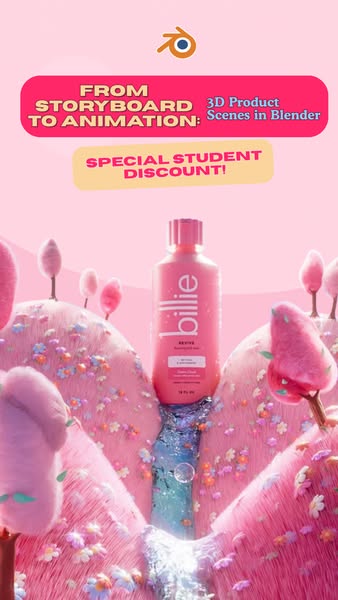 Ginnijoie ad