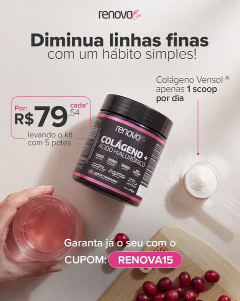 Regiane de Freitas ad