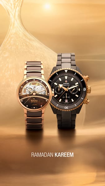 btc_watches ad