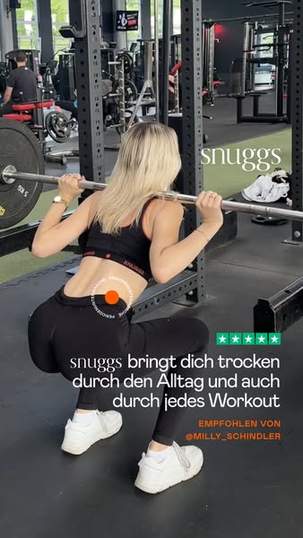 millyschindler ad