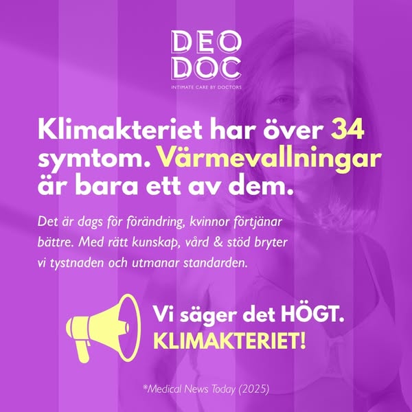 DeoDoc ad