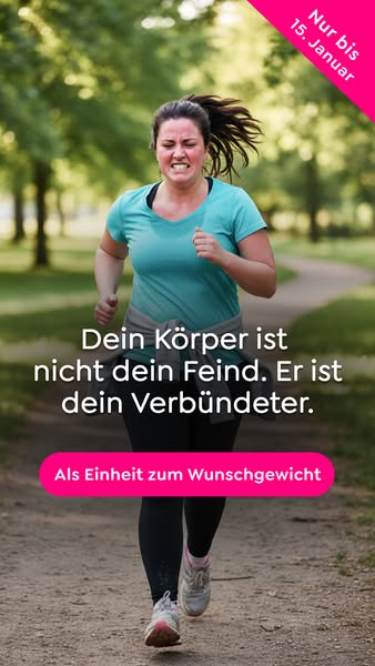 Detlef D! Soost ad