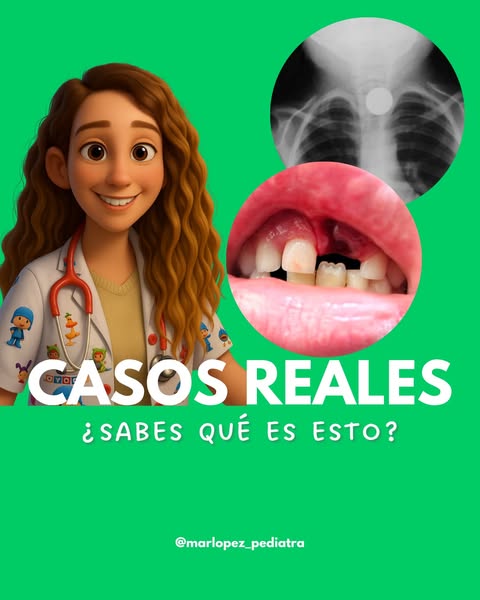 Marlopezpediatra ad