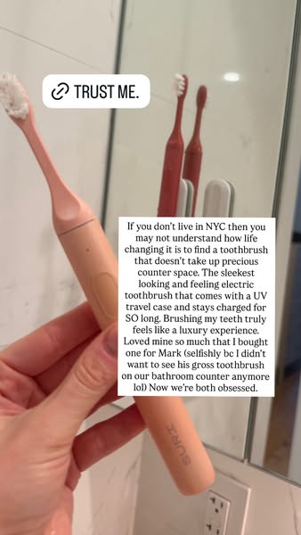 NYCDateNite ad