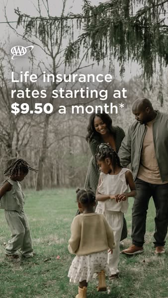 Gracefullyfitmama ad