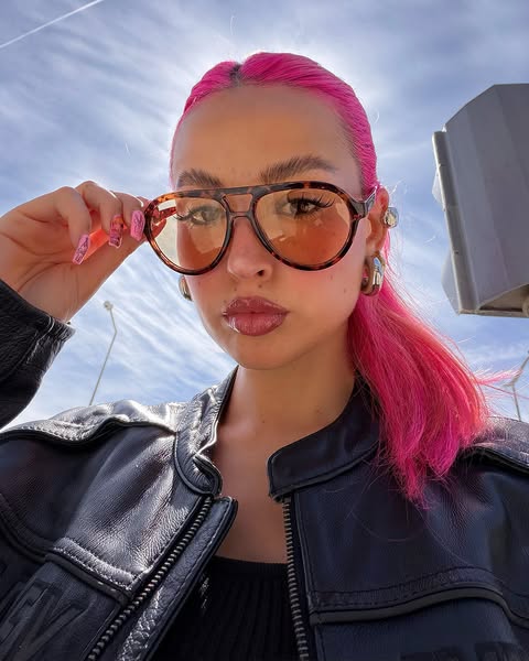 Irisloveunicorns ad