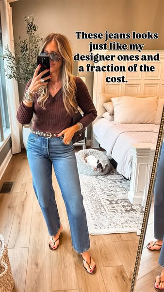 The Mom In Style ad