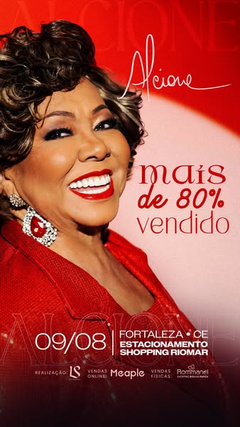 Alcione Marrom ad