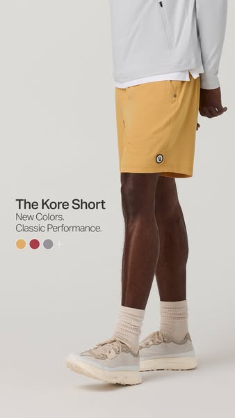 Vuori ad
