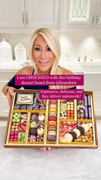 Lori Greiner ad