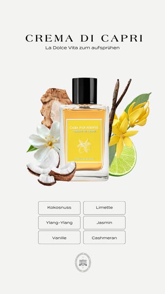 Street & Gentle ad