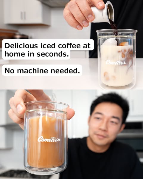 DannyGrubs ad