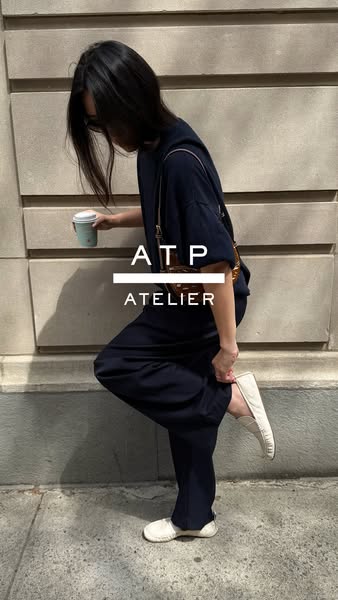 Mimi Nguyen ad