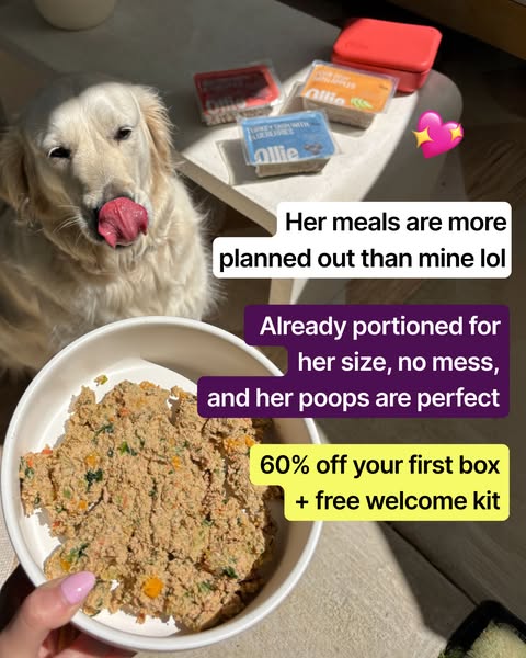 Sidney Marie Duke ad