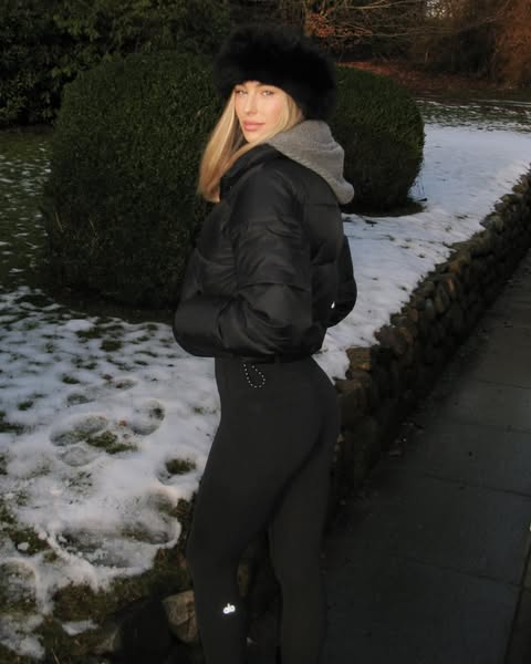 Mathilde Gøhler ad