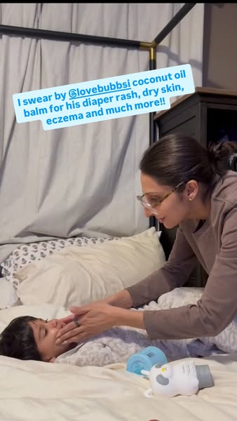 Mamajotes ad