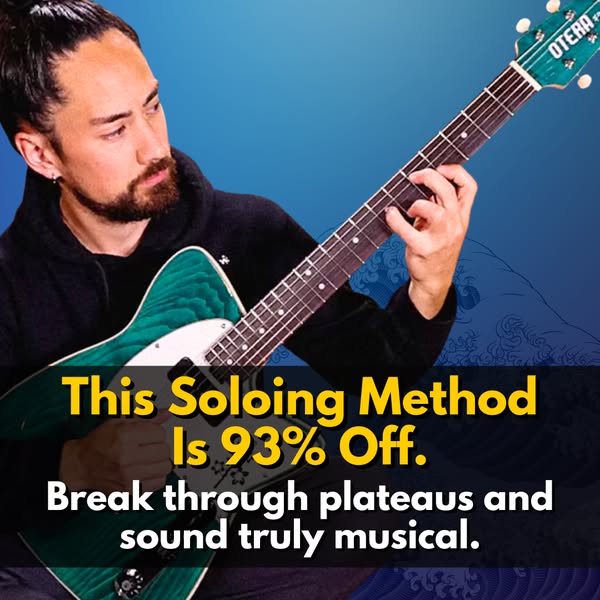 samuraiguitarist ad