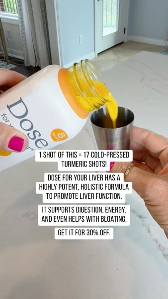 jillcomesclean ad