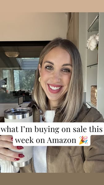 Julianna Claire ad