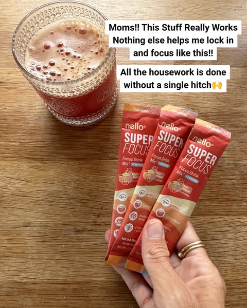 awholehealthlife ad