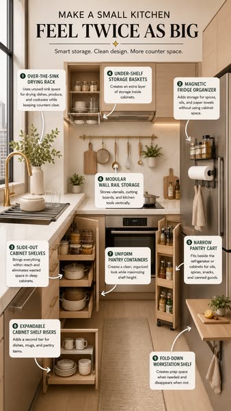 Chris and Melis - Designer Decor Deals & Furniture Finds ad