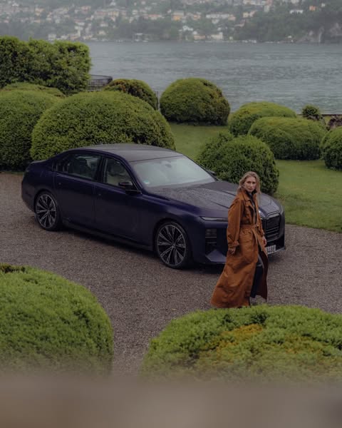 elenasteness ad
