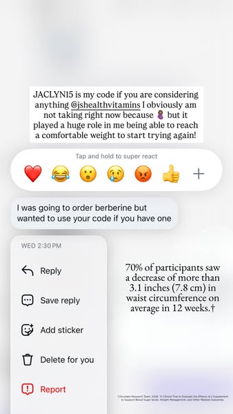 JaclynGibson ad