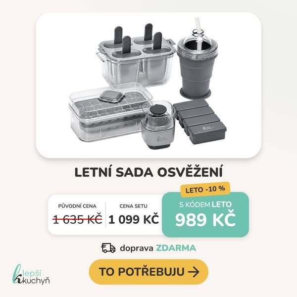 lepsija ad