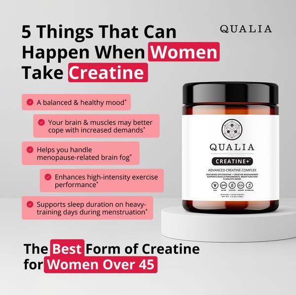 qualialife ad