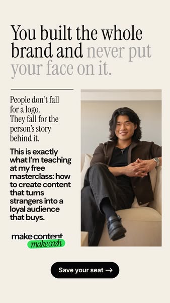 Jun Yuh ad