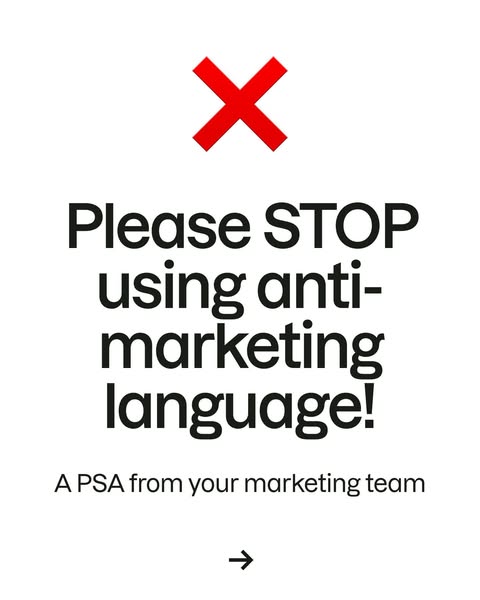 Semrush ad