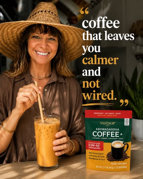 Jkb Journal ad