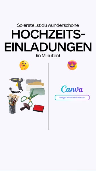 Canva ad
