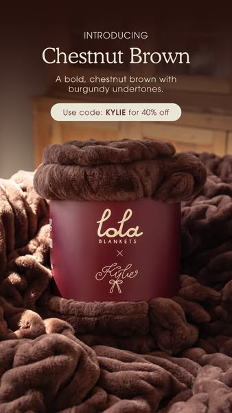 Kyliekatich ad