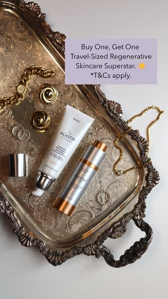 Simply Audree Kate ad