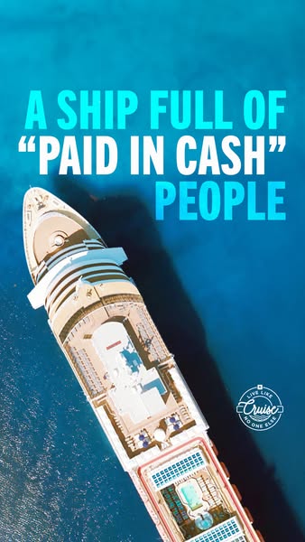 Dave Ramsey ad