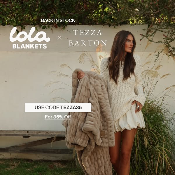 Tezza ad