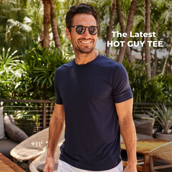 Collars & Co. ad