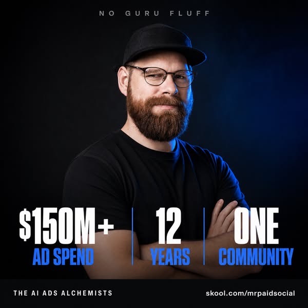 Caleb ad